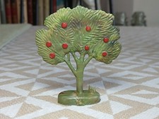 Ferme Zoo STARLUX Vintage 70's