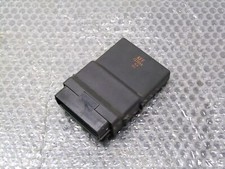 ECU FOR HONDA PANTHEON 125-150 FROM 2000 (e24730)