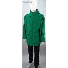 Veste Giaccone MARLBORO