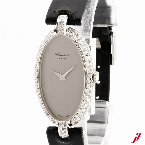 Montre chopard bracelet - montre,