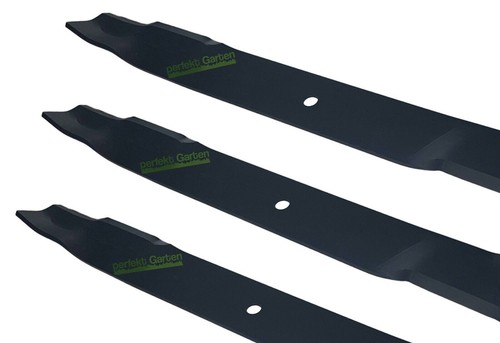 Lames 5 cm pour - lames, de