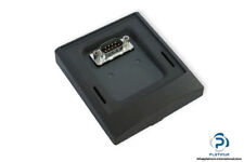 SIEMENS 6SE6400-1PC00-0AA0 INVERTER CONNECTION KIT / 6SE6400-1PC00-0AA0