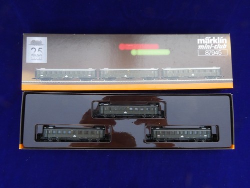 Rare top marklin - top, !
