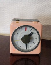 Sony ICF-A15L Radio Réveil