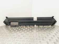 Peugeot 3008 I 2015 Autres