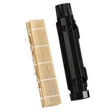 Moule à Sushi Rayé pour 