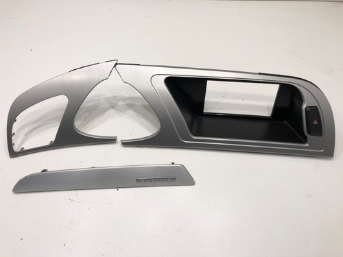 Moulure décorative audi - moulure, a4