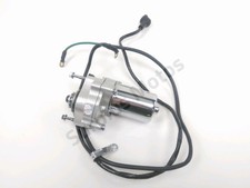 DEMARREUR SKYTEAM DAX