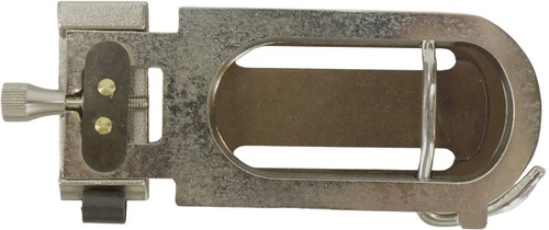Marca the cordier - marca,
