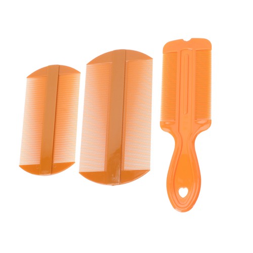 Pcs scalp care for treatment - 3,
