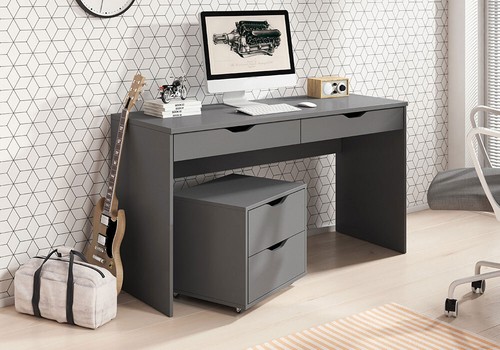 Bureau table ordinateur - bureau,