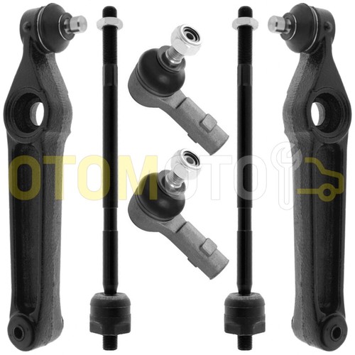 Suzuki wagon triangle bras - r+,