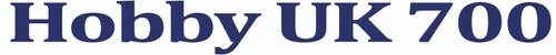 Hobby 700 caravan - uk, caravan/motorhome