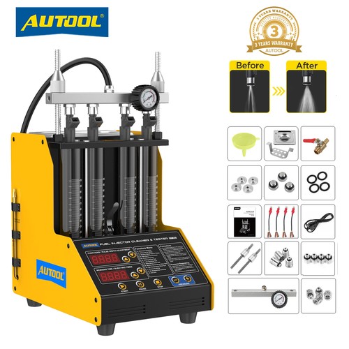 Ct150 injecteur carburant - ct150,