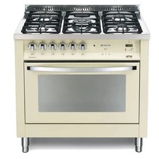 Lofra Cuisine Rainbow