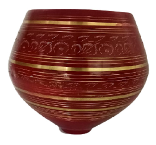 Nouveau corps tabla indien - corps, de