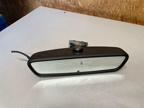 Bmw f34 2015 - 3,