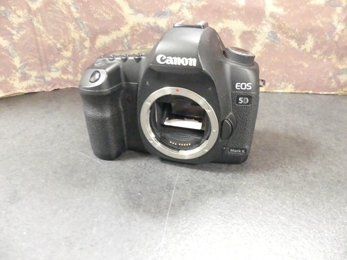 Appareil photo canon - appareil,