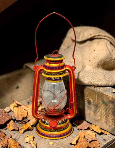 Lantern vintage chemin de - vintage,
