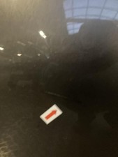 Porte avant droit PEUGEOT 2008