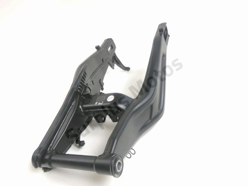 Bras oscillant complet triumph - oscillant,