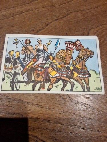 Herge tintin chromo - herge,