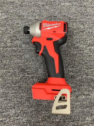 Milwaukee m18 blidr 18v - bl,