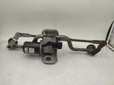 Moteur essuie glace avant PEUGEOT EXPERT 2 6405GE