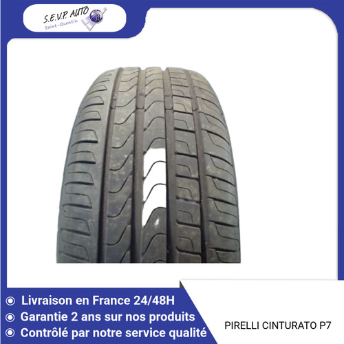 Pneu pirelli - 🇫🇷,