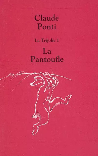 Trijolie tome la - la, :