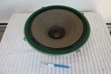 HAUT PARLEUR WHARFEDALE ALNICO