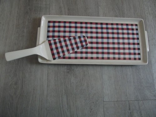Villeroy boch mettlach - boch,