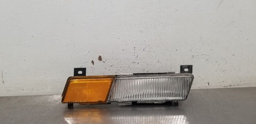 1990 chevy corvette - 1990, c4