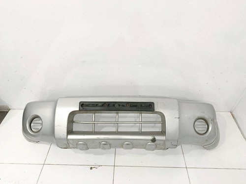 Nissan navara d22 2003 - navara,