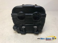 CULASSE KTM 125 DUKE ABS 2018