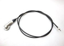 2022 Piaggio APE 50 2T C81 Speedometer Drive Speedometer Drive