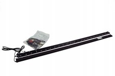 Renault Clio V Captur II