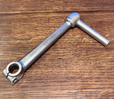 Ducati 250cc Mach 1 Mark 3 Monza Diana GT Kickstart Lever / Pedal