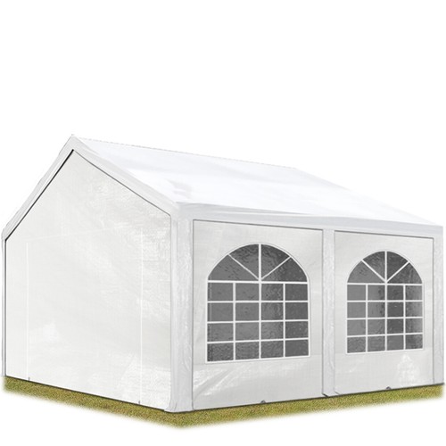 Toolport barnum tente - toolport,