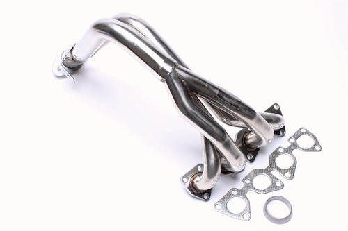 Collecteur inox avec - collecteur,