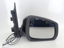 2K7857502 RIGHT REAR / 186279 FOR VOLKSWAGEN CADDY V MONOSPACE SBB, SBJ