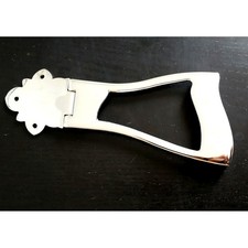 Cordier harp Fancy Chrome pour