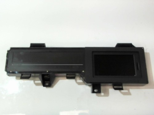 Compteur renault scenic - compteur,