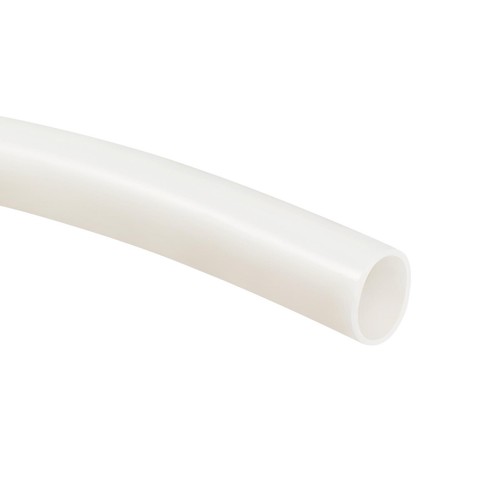 15mm 18mm beige résistant - 15mm,