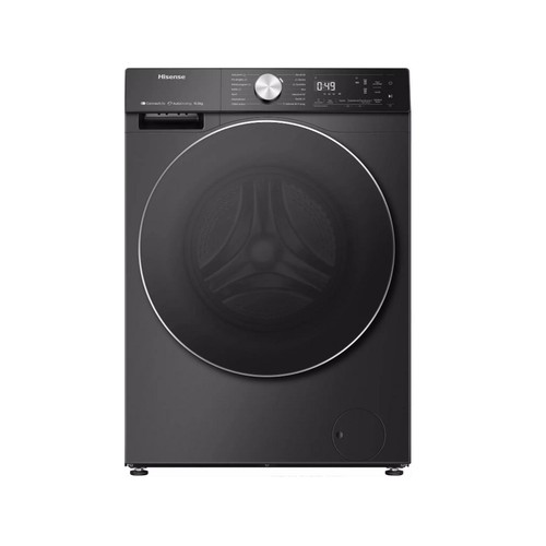 Hisense lave linge frontal - lave-linge,
