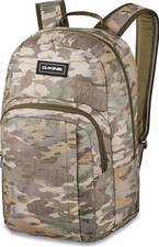Dakine Class Backpack – Sac