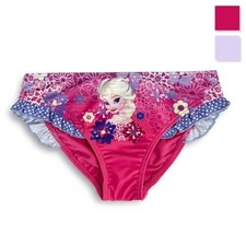 Costume De Mer Disney Frozen