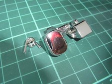 Genuine Honda CB750K Four Fuel Tank Cap Check Two-Action Type