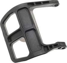 Poignée protège main