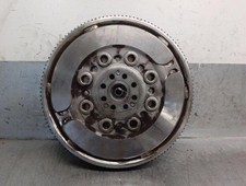 12345aa040 volant moteur - 12345aa040,
